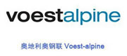 voestalpine