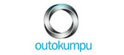 outokumpu